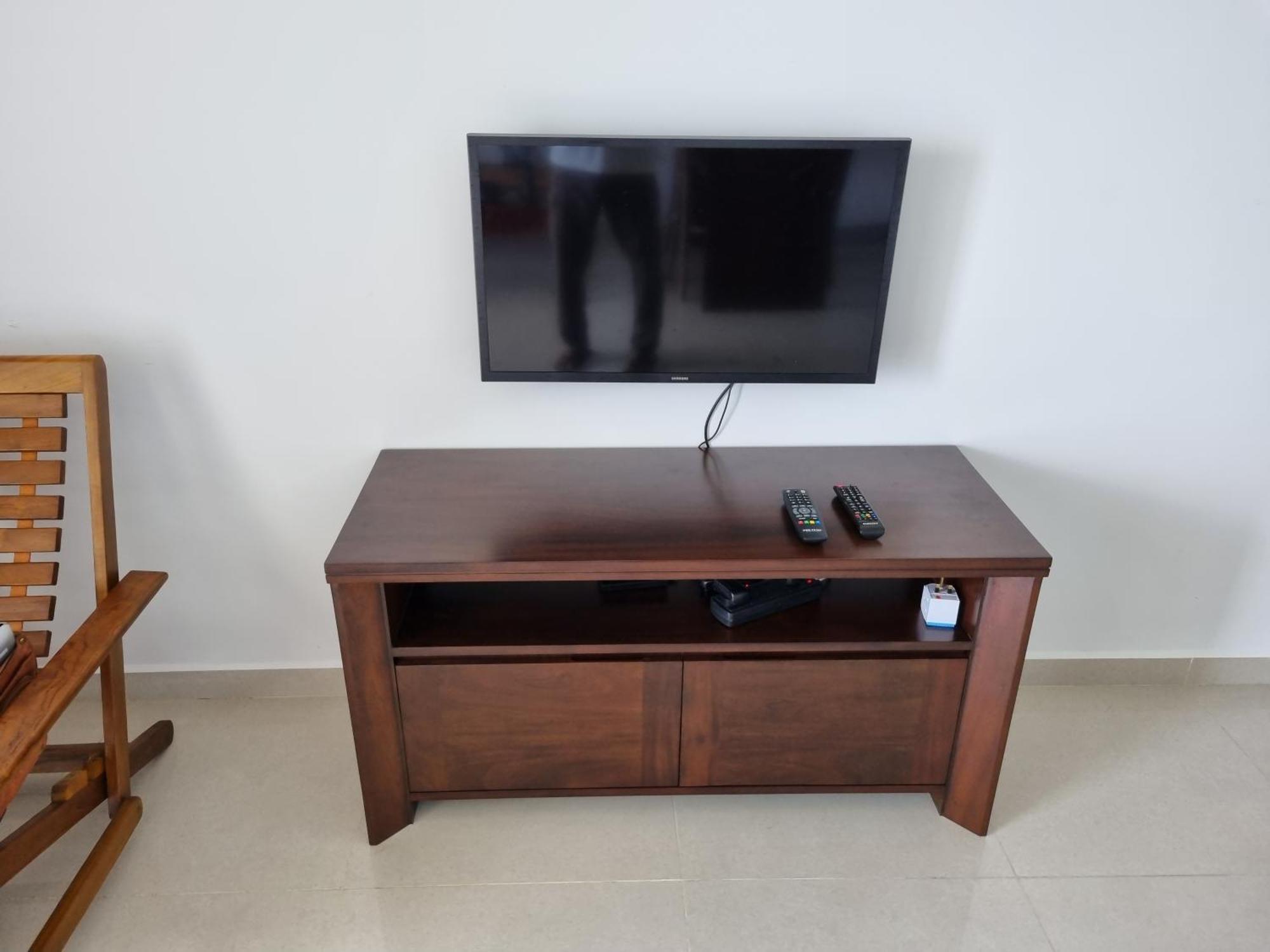 Apartamento Aqua Vista Uswetakeiyawa Exterior foto